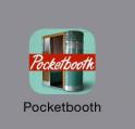 PocketBooth